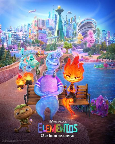 Filme .